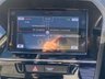 USED 2016 65 SUZUKI VITARA 1.6 DDiS SZ5 SUV 5dr Diesel Manual ALLGRIP Euro 6 (s/s) (120 ps) 