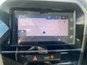 USED 2016 65 SUZUKI VITARA 1.6 DDiS SZ5 SUV 5dr Diesel Manual ALLGRIP Euro 6 (s/s) (120 ps) 