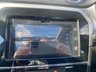 USED 2016 65 SUZUKI VITARA 1.6 DDiS SZ5 SUV 5dr Diesel Manual ALLGRIP Euro 6 (s/s) (120 ps) 