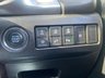 USED 2016 65 SUZUKI VITARA 1.6 DDiS SZ5 SUV 5dr Diesel Manual ALLGRIP Euro 6 (s/s) (120 ps) 