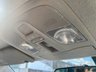 USED 2016 65 SUZUKI VITARA 1.6 DDiS SZ5 SUV 5dr Diesel Manual ALLGRIP Euro 6 (s/s) (120 ps) 
