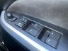USED 2016 65 SUZUKI VITARA 1.6 DDiS SZ5 SUV 5dr Diesel Manual ALLGRIP Euro 6 (s/s) (120 ps) 