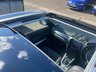 USED 2016 65 SUZUKI VITARA 1.6 DDiS SZ5 SUV 5dr Diesel Manual ALLGRIP Euro 6 (s/s) (120 ps) 