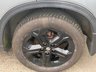USED 2016 65 SUZUKI VITARA 1.6 DDiS SZ5 SUV 5dr Diesel Manual ALLGRIP Euro 6 (s/s) (120 ps) 
