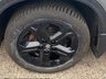 USED 2016 65 SUZUKI VITARA 1.6 DDiS SZ5 SUV 5dr Diesel Manual ALLGRIP Euro 6 (s/s) (120 ps) 