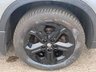 USED 2016 65 SUZUKI VITARA 1.6 DDiS SZ5 SUV 5dr Diesel Manual ALLGRIP Euro 6 (s/s) (120 ps) 