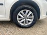 USED 2012 12 VOLKSWAGEN CADDY MAXI 1.6 TDi C20 Maxi Match Panel Van 5dr Diesel DSG FWD (152 g/km, 101 bhp) 