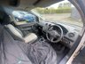 USED 2012 12 VOLKSWAGEN CADDY MAXI 1.6 TDi C20 Maxi Match Panel Van 5dr Diesel DSG FWD (152 g/km, 101 bhp) 