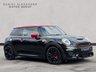 USED 2019 69 MINI HATCH 2.0 John Cooper Works Hatchback 3dr Petrol Steptronic Euro 6 (s/s) (231 ps) 12 MONTH WARRANTY