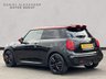 USED 2019 69 MINI HATCH 2.0 John Cooper Works Hatchback 3dr Petrol Steptronic Euro 6 (s/s) (231 ps) 12 MONTH WARRANTY