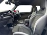 USED 2019 69 MINI HATCH 2.0 John Cooper Works Hatchback 3dr Petrol Steptronic Euro 6 (s/s) (231 ps) 12 MONTH WARRANTY