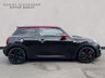 USED 2019 69 MINI HATCH 2.0 John Cooper Works Hatchback 3dr Petrol Steptronic Euro 6 (s/s) (231 ps) 12 MONTH WARRANTY