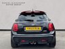 USED 2019 69 MINI HATCH 2.0 John Cooper Works Hatchback 3dr Petrol Steptronic Euro 6 (s/s) (231 ps) 12 MONTH WARRANTY