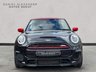USED 2019 69 MINI HATCH 2.0 John Cooper Works Hatchback 3dr Petrol Steptronic Euro 6 (s/s) (231 ps) 12 MONTH WARRANTY