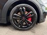 USED 2019 69 MINI HATCH 2.0 John Cooper Works Hatchback 3dr Petrol Steptronic Euro 6 (s/s) (231 ps) 12 MONTH WARRANTY