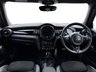 USED 2019 69 MINI HATCH 2.0 John Cooper Works Hatchback 3dr Petrol Steptronic Euro 6 (s/s) (231 ps) 12 MONTH WARRANTY