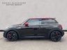 USED 2019 69 MINI HATCH 2.0 John Cooper Works Hatchback 3dr Petrol Steptronic Euro 6 (s/s) (231 ps) 12 MONTH WARRANTY