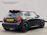 USED 2019 69 MINI HATCH 2.0 John Cooper Works Hatchback 3dr Petrol Steptronic Euro 6 (s/s) (231 ps) 12 MONTH WARRANTY