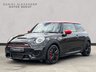 USED 2019 69 MINI HATCH 2.0 John Cooper Works Hatchback 3dr Petrol Steptronic Euro 6 (s/s) (231 ps) 12 MONTH WARRANTY