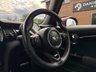 USED 2019 69 MINI HATCH 2.0 John Cooper Works Hatchback 3dr Petrol Steptronic Euro 6 (s/s) (231 ps) 12 MONTH WARRANTY