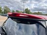 USED 2019 69 MINI HATCH 2.0 John Cooper Works Hatchback 3dr Petrol Steptronic Euro 6 (s/s) (231 ps) 12 MONTH WARRANTY