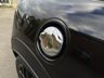 USED 2019 69 MINI HATCH 2.0 John Cooper Works Hatchback 3dr Petrol Steptronic Euro 6 (s/s) (231 ps) 12 MONTH WARRANTY
