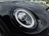 USED 2019 69 MINI HATCH 2.0 John Cooper Works Hatchback 3dr Petrol Steptronic Euro 6 (s/s) (231 ps) 12 MONTH WARRANTY