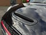 USED 2019 69 MINI HATCH 2.0 John Cooper Works Hatchback 3dr Petrol Steptronic Euro 6 (s/s) (231 ps) 12 MONTH WARRANTY