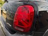 USED 2019 69 MINI HATCH 2.0 John Cooper Works Hatchback 3dr Petrol Steptronic Euro 6 (s/s) (231 ps) 12 MONTH WARRANTY