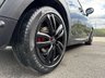 USED 2019 69 MINI HATCH 2.0 John Cooper Works Hatchback 3dr Petrol Steptronic Euro 6 (s/s) (231 ps) 12 MONTH WARRANTY