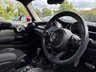 USED 2019 69 MINI HATCH 2.0 John Cooper Works Hatchback 3dr Petrol Steptronic Euro 6 (s/s) (231 ps) 12 MONTH WARRANTY