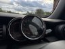 USED 2019 69 MINI HATCH 2.0 John Cooper Works Hatchback 3dr Petrol Steptronic Euro 6 (s/s) (231 ps) 12 MONTH WARRANTY