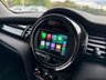 USED 2019 69 MINI HATCH 2.0 John Cooper Works Hatchback 3dr Petrol Steptronic Euro 6 (s/s) (231 ps) 12 MONTH WARRANTY
