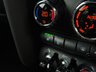 USED 2019 69 MINI HATCH 2.0 John Cooper Works Hatchback 3dr Petrol Steptronic Euro 6 (s/s) (231 ps) 12 MONTH WARRANTY