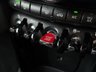 USED 2019 69 MINI HATCH 2.0 John Cooper Works Hatchback 3dr Petrol Steptronic Euro 6 (s/s) (231 ps) 12 MONTH WARRANTY