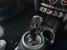 USED 2019 69 MINI HATCH 2.0 John Cooper Works Hatchback 3dr Petrol Steptronic Euro 6 (s/s) (231 ps) 12 MONTH WARRANTY