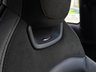 USED 2019 69 MINI HATCH 2.0 John Cooper Works Hatchback 3dr Petrol Steptronic Euro 6 (s/s) (231 ps) 12 MONTH WARRANTY