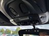 USED 2019 69 MINI HATCH 2.0 John Cooper Works Hatchback 3dr Petrol Steptronic Euro 6 (s/s) (231 ps) 12 MONTH WARRANTY