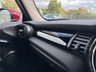 USED 2019 69 MINI HATCH 2.0 John Cooper Works Hatchback 3dr Petrol Steptronic Euro 6 (s/s) (231 ps) 12 MONTH WARRANTY
