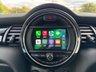 USED 2019 69 MINI HATCH 2.0 John Cooper Works Hatchback 3dr Petrol Steptronic Euro 6 (s/s) (231 ps) 12 MONTH WARRANTY