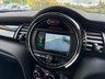 USED 2019 69 MINI HATCH 2.0 John Cooper Works Hatchback 3dr Petrol Steptronic Euro 6 (s/s) (231 ps) 12 MONTH WARRANTY