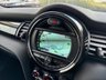 USED 2019 69 MINI HATCH 2.0 John Cooper Works Hatchback 3dr Petrol Steptronic Euro 6 (s/s) (231 ps) 12 MONTH WARRANTY