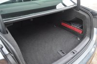 USED 2012 12 AUDI A4 2.0 TFSI Black Edition Saloon 4dr Petrol Manual quattro Euro 5 (s/s) (211 ps) Front And Rear Parking Sensors - Cruise Control - Bang & Olufsen Audio