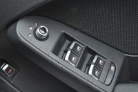 USED 2012 12 AUDI A4 2.0 TFSI Black Edition Saloon 4dr Petrol Manual quattro Euro 5 (s/s) (211 ps) Front And Rear Parking Sensors - Cruise Control - Bang & Olufsen Audio