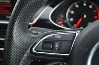 USED 2012 12 AUDI A4 2.0 TFSI Black Edition Saloon 4dr Petrol Manual quattro Euro 5 (s/s) (211 ps) Front And Rear Parking Sensors - Cruise Control - Bang & Olufsen Audio