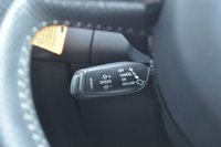 USED 2012 12 AUDI A4 2.0 TFSI Black Edition Saloon 4dr Petrol Manual quattro Euro 5 (s/s) (211 ps) Front And Rear Parking Sensors - Cruise Control - Bang & Olufsen Audio