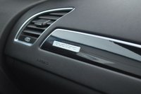 USED 2012 12 AUDI A4 2.0 TFSI Black Edition Saloon 4dr Petrol Manual quattro Euro 5 (s/s) (211 ps) Front And Rear Parking Sensors - Cruise Control - Bang & Olufsen Audio