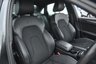 USED 2012 12 AUDI A4 2.0 TFSI Black Edition Saloon 4dr Petrol Manual quattro Euro 5 (s/s) (211 ps) Front And Rear Parking Sensors - Cruise Control - Bang & Olufsen Audio