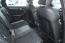 USED 2012 12 AUDI A4 2.0 TFSI Black Edition Saloon 4dr Petrol Manual quattro Euro 5 (s/s) (211 ps) Front And Rear Parking Sensors - Cruise Control - Bang & Olufsen Audio