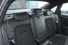 USED 2012 12 AUDI A4 2.0 TFSI Black Edition Saloon 4dr Petrol Manual quattro Euro 5 (s/s) (211 ps) Front And Rear Parking Sensors - Cruise Control - Bang & Olufsen Audio